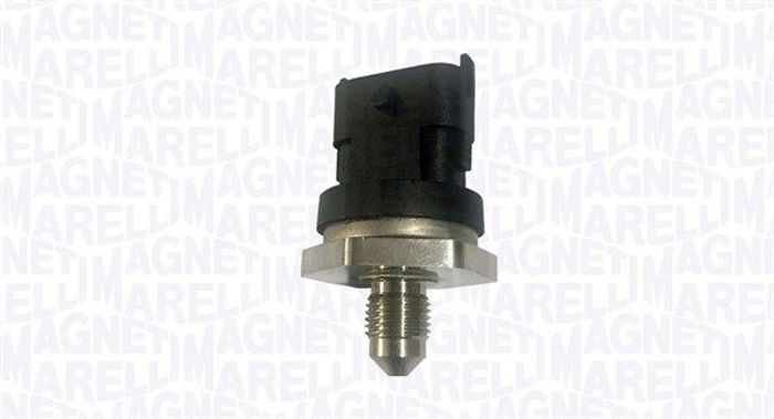 Sensor, Kraftstoffdruck