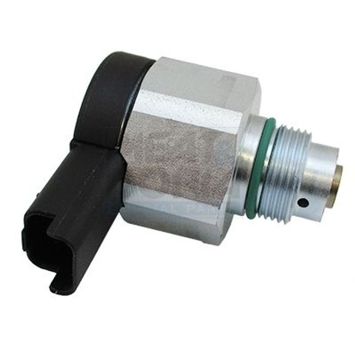 Sensor, Kraftstoffdruck