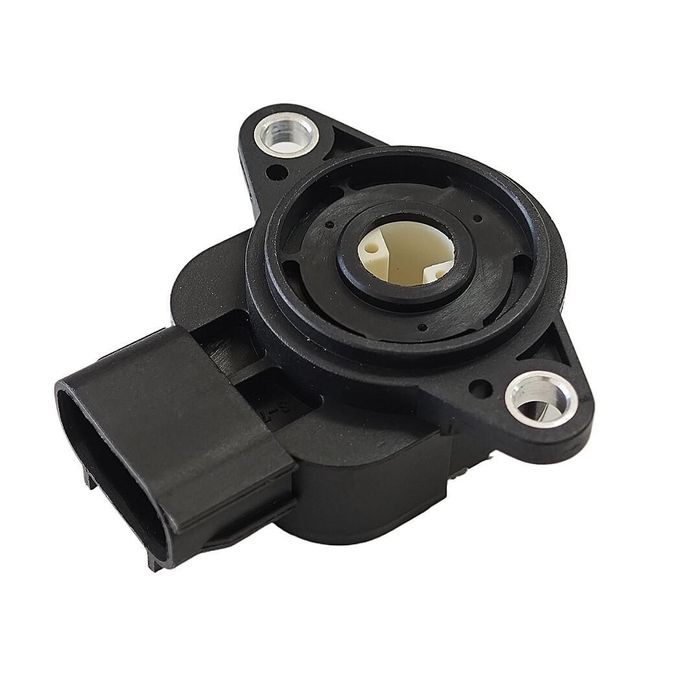 Sensor, Drosselklappenstellung