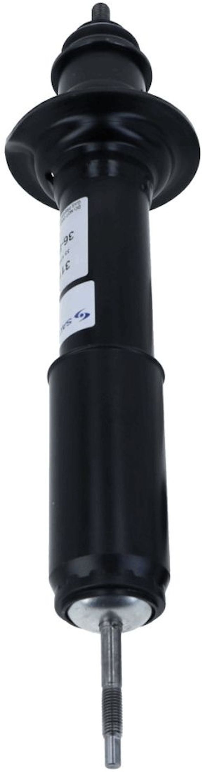 Stoßdämpfer