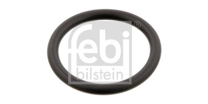 Dichtring, Kühlmittelrohrleitung