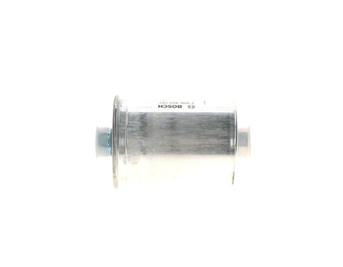Kraftstofffilter