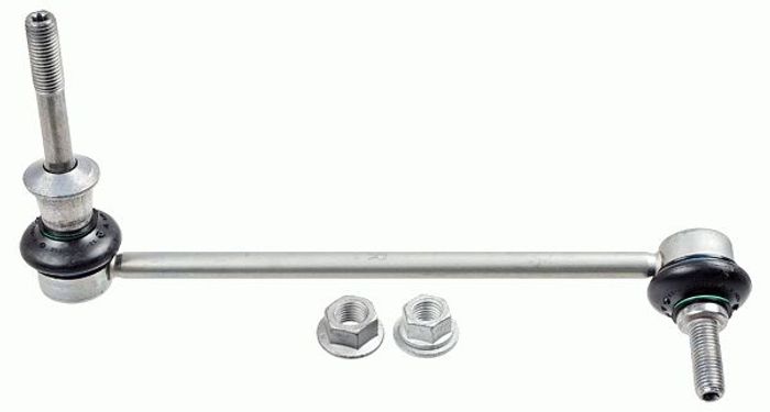 Stange/Strebe, Stabilisator