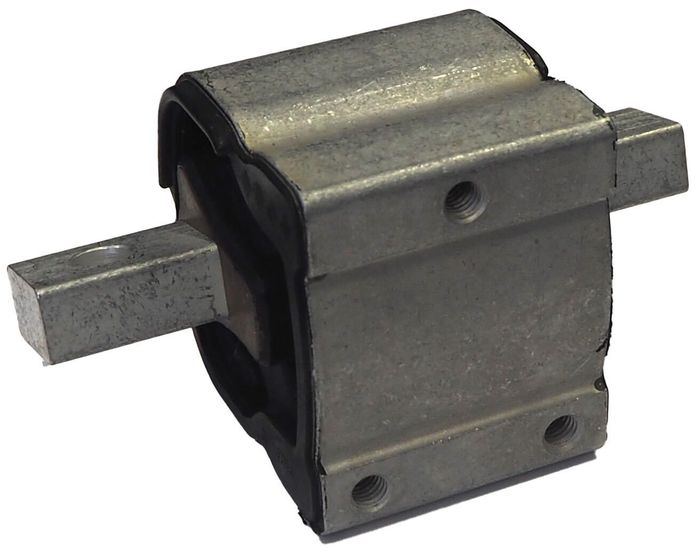 Lagerung, Automatikgetriebe