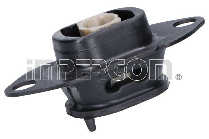 Lagerung, Schaltgetriebe