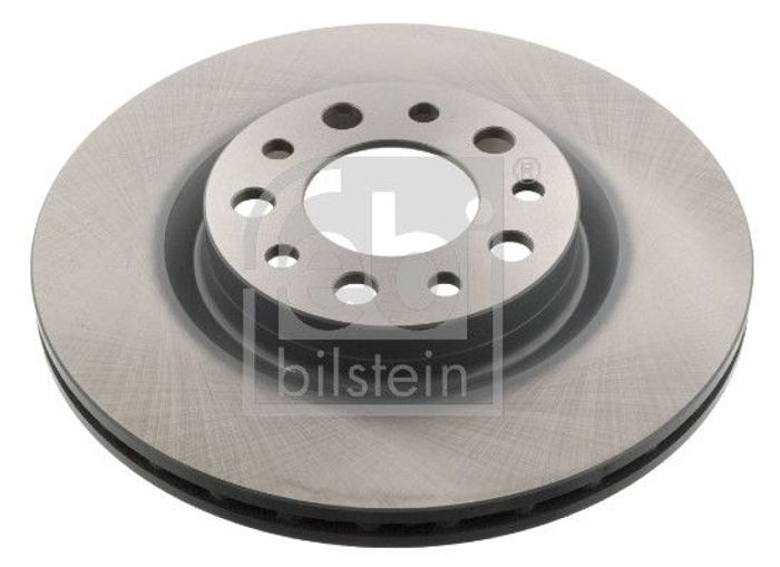 Bremsscheibe