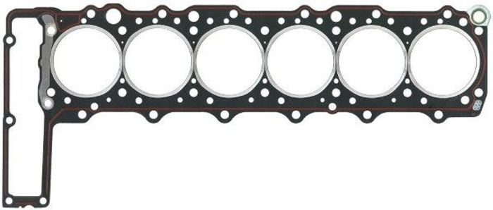 Dichtung, Zylinderkopf