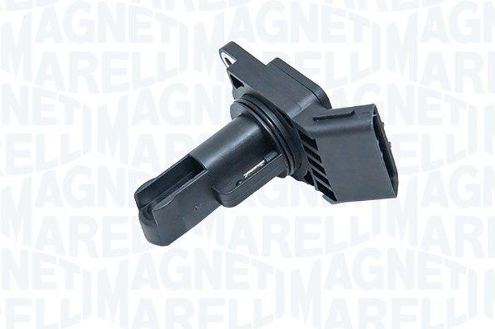 Luftmassenmesser