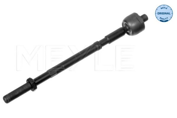 Spurstange /Seite, ohne Spitze L/R (länge: 285mm) passt zu: RENAULT MEGANE I,...