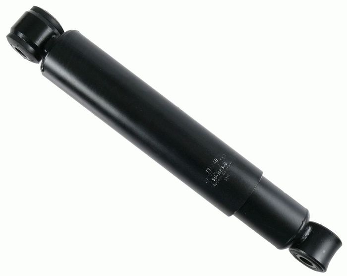 Stoßdämpfer