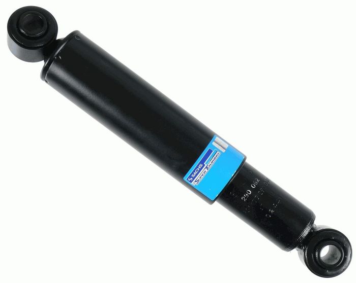 Stoßdämpfer