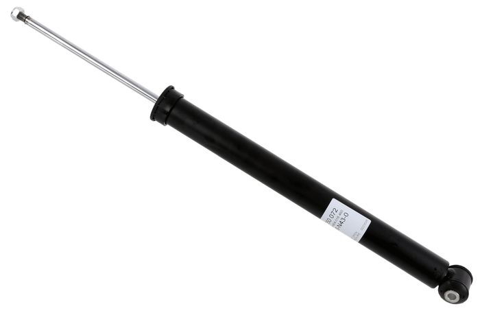Stoßdämpfer