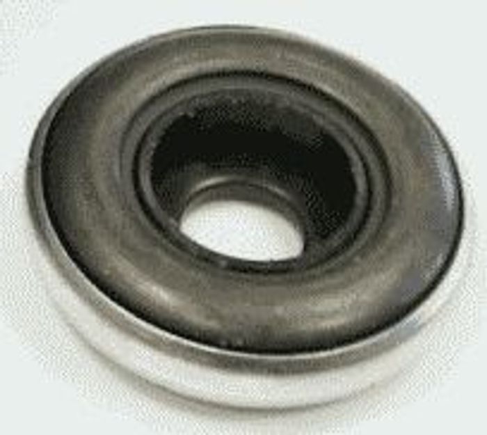 Wälzlager, Federbeinstützlager