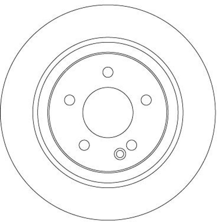 Bremsscheibe