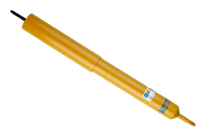 Stoßdämpfer
