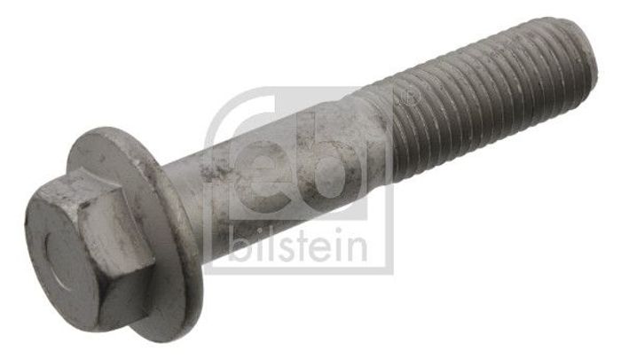 Schraube, Bremsscheibe