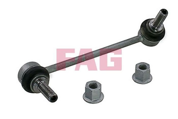 Stange/Strebe, Stabilisator
