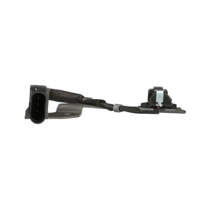 Sensor, Nockenwellenposition