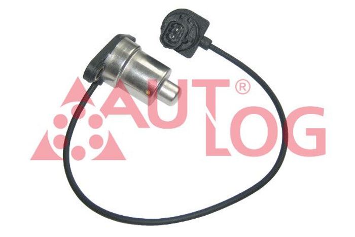 Sensor, Motorölstand