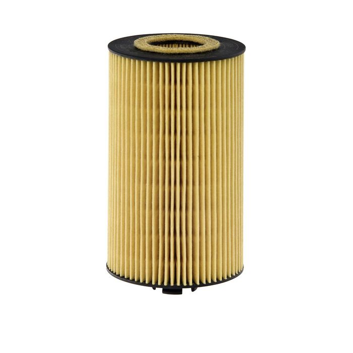 Ölfilter