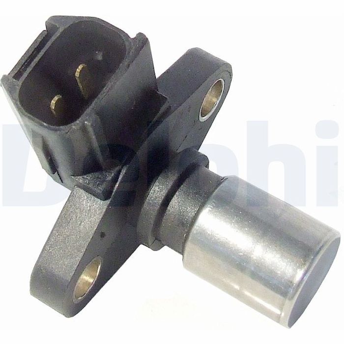 Sensor, Nockenwellenposition
