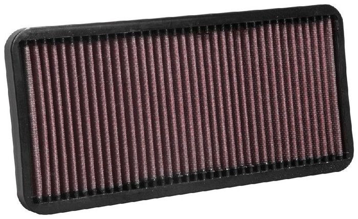 Luftfilter