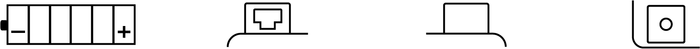 Starterbatterie