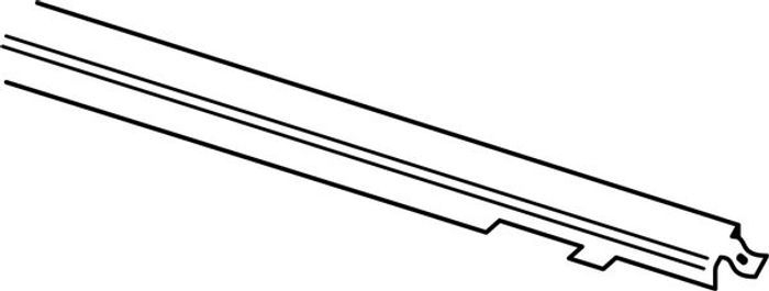 Wischblatt