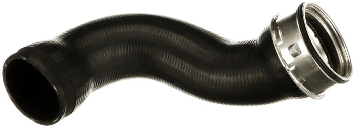 Ladeluftschlauch