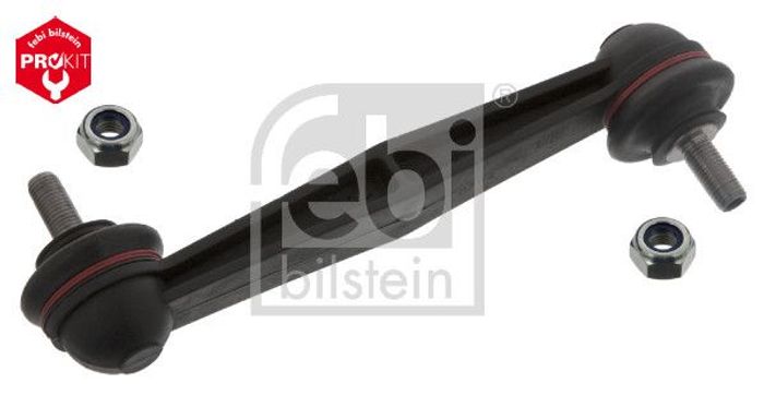 Stange/Strebe, Stabilisator
