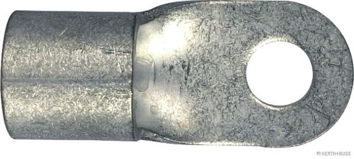Quetschverbinder