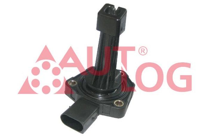 Sensor, Motorölstand