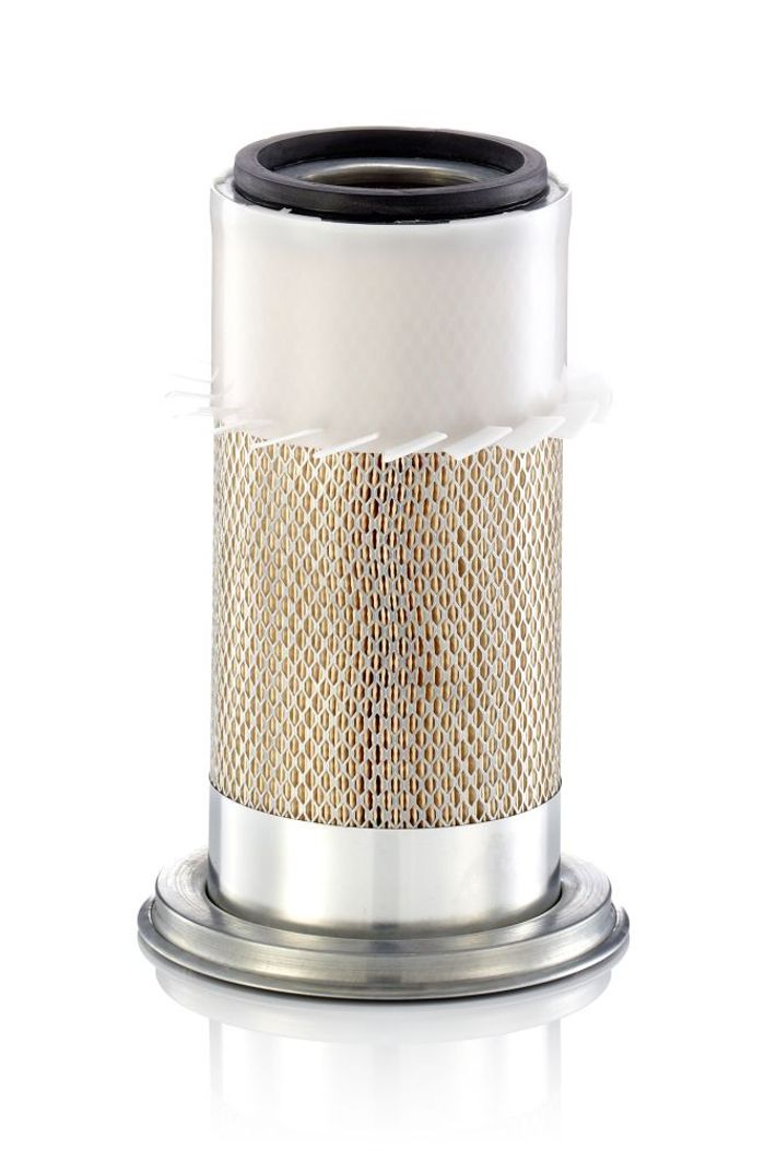 Luftfilter