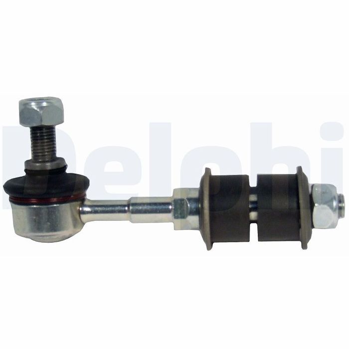 Stange/Strebe, Stabilisator