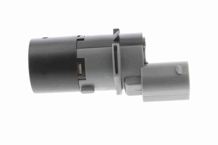Sensor, Einparkhilfe