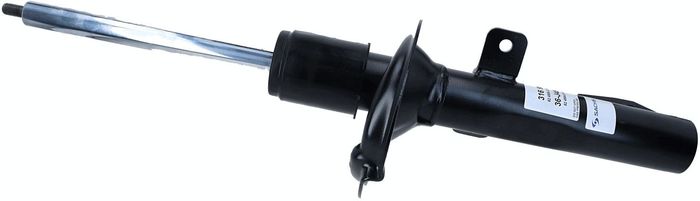 Stoßdämpfer