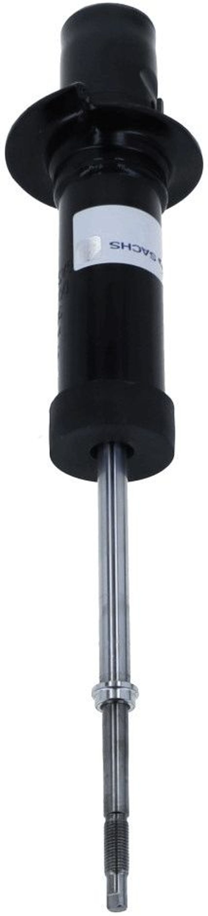 Stoßdämpfer