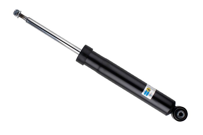 Stoßdämpfer