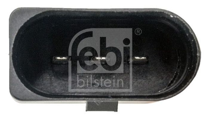 Sensor, Nockenwellenposition
