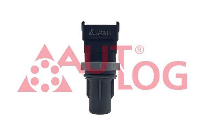 Sensor, Nockenwellenposition