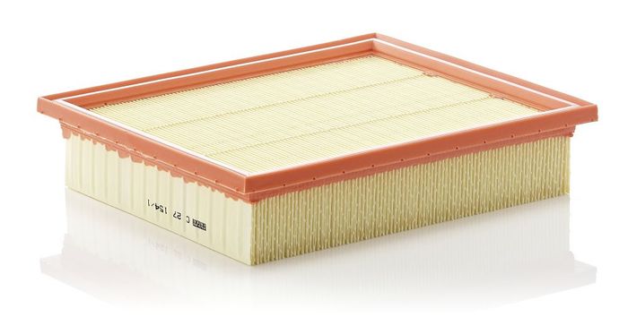 Luftfilter