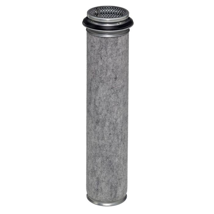 Sekundärluftfilter