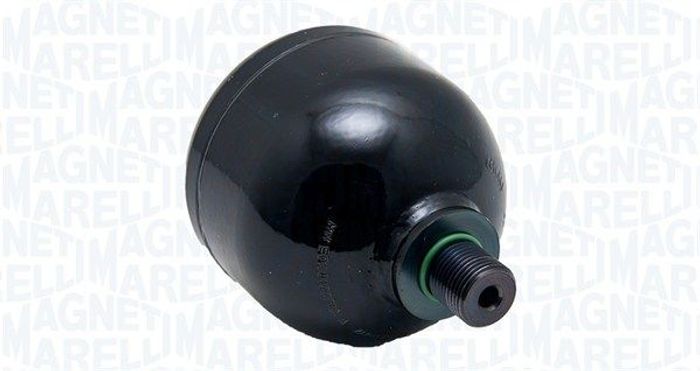 Ventileinheit, Hydraulikaggregat-Autom.Getr.