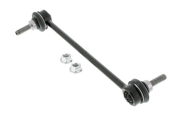 Stange/Strebe, Stabilisator