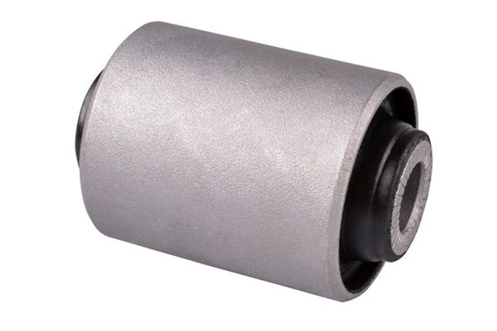 Lagerung, Lenker