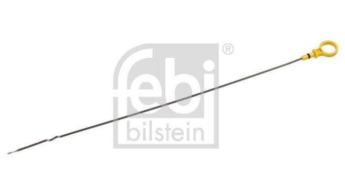 Ölpeilstab