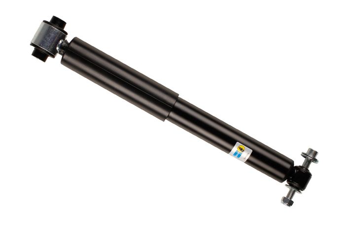 Stoßdämpfer