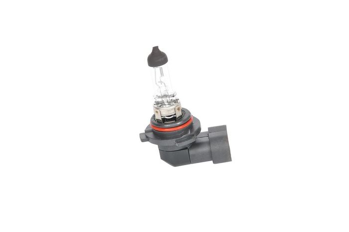 Glühlampe, Fernscheinwerfer
