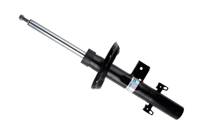 Stoßdämpfer