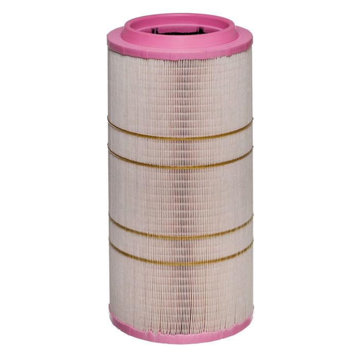 Luftfilter